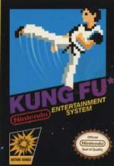 Kung Fu 2