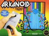 Arkanoid