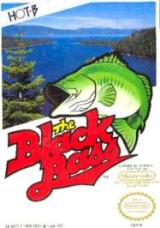Black Bass