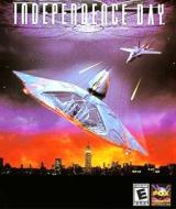 Independence Day Independence Day