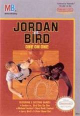 Jordan vs. Bird: One-on-One Jordan vs. Bird: One-on-One