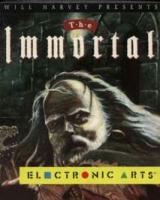 The Immortal The Immortal