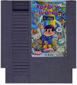 Rainbow Islands
