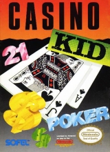 Casino Kid Casino Kid