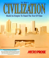 Civilization