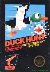 Duck Hunt