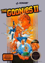 The Goonies 2