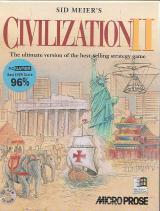 Civilization II