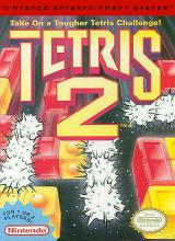 Tetris 2
