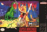 Dragon's Lair Dragon's Lair