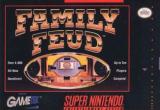 Family Feud Family Feud
