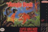 The Jungle Book