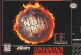 NBA Jam: Tournament Edition