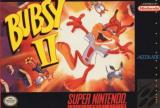 Bubsy II