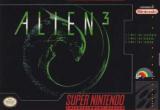 Alien 3 Alien 3
