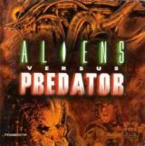 Alien vs. Predator