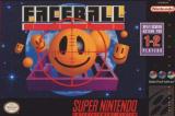 Faceball 2000