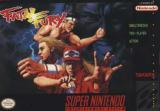 Fatal Fury