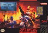 ClayFighter 2: Judgment Clay