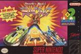 Rock 'n Roll Racing Rock 'n Roll Racing
