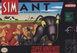 SimAnt