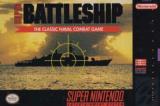 Super Battleship Super Battleship