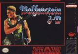 Wolfenstein 3-D