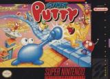 Super Putty