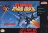 Super Strike Eagle Super Strike Eagle