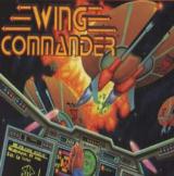 Wing Commander Wing Commander