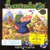 Lemmings
