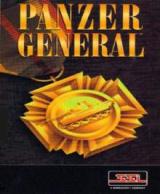Panzer General