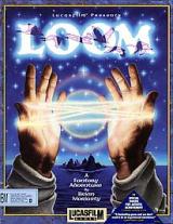 Loom Loom