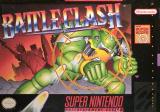 Battle Clash