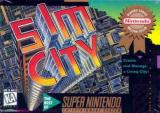 SimCity