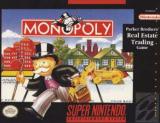 Monopoly