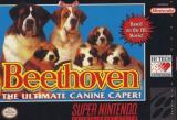 Beethoven