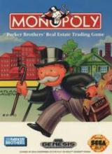 Monopoly Monopoly