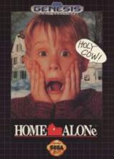 Home Alone Home Alone