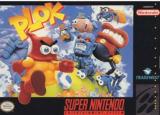 Plok