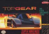Top Gear Top Gear