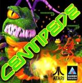 Centipede Centipede