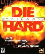 Die Hard Trilogy Die Hard Trilogy