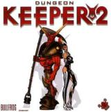 Dungeon Keeper II