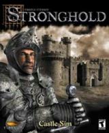 Stronghold
