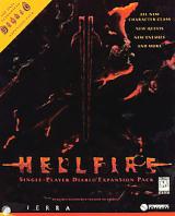 Diablo: Hellfire