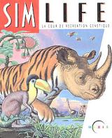 SimLife SimLife