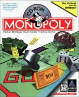Monopoly (1995)