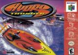 Hydro Thunder
