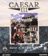 Caesar III